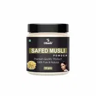 Natural Safed Musli Powder for Skin & Hair 