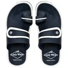 Flip Flops for Men 