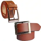 Casual Belt for Men 