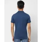 Half Sleeves T-Shirt for Men 