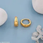 Earrings Combo,Gold-Plated Earrings For Women Girls