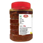 टॉप्स गोल्ड मिक्स्ड पिकल 900 g