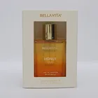 बेला वीटा हनी ओउड परफ्यूम 100 ml