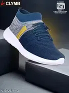 Sports Shoes for Men 