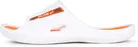 FLITE Casual Slides for Men 