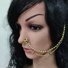 Stylish Nosepin for Women 