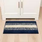 Alaqsa Microfibre Mat 