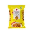 Bambino Macaroni Pasta Elbow 425 g