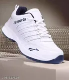 Casual Shoes for Men 