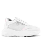 Sports Shoes for Women 