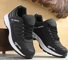 Casual Shoes for Men 