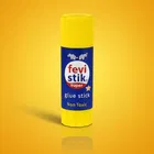Fevistik Super Glustick 15 g Free Prime
