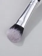 Basicare Professional Powder & Foundation Brush