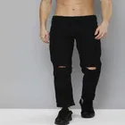 Jeans for Men 