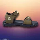Sandals for Men 