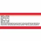 सनफीस्ट ग्लूकोज़ बिस्किट्स 6X48 g 