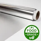 Kitchenmate Aluminium Foil 