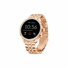 Immutable Gen 9 Model : The Next Generation of women Fitness Yoga Music Weather Smartwatch  