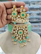 NEW JEWELLERY FOR YOU