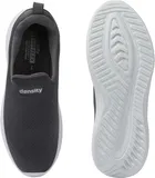 Eva Sports Shoes for Men 