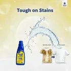 काम्फी सॉफ्ट डिटर्जेंट लिक्विड 200ml