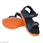 Sandals for Men 