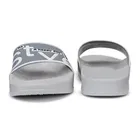 Bersache Flip Flops for Men 