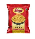 Shree Ram Bikaneri Bhujia 200 g