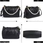 Crossbody Bags & Sling Bags for Women 