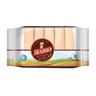 मारियो डंकिन रस्क 360 g