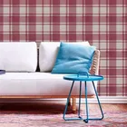 Vinyl Waterproof Wall Sticker Roll for Home 