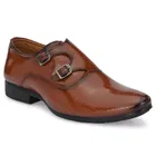 Formal Shoes for Men 