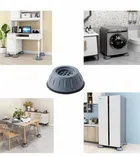 Anti Vibation Pads for Washing Machine 