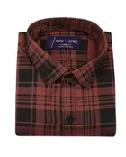 Full Sleeves Shirt for Men 