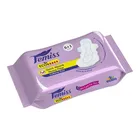 Femiss Eco++ Cottony Feel Sanitary Pads (XL) - 6+1 Pads