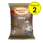 Masala Tree Jeera 2X100 g (Set Of 2)