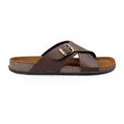 Casual Slip-On Sandals for Men 