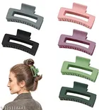 Hair Pins for Women 