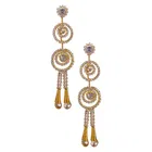 Earrings for Women 