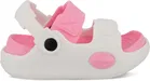 Clogs for Kids, Multicolor 