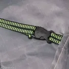 Car Cover for Hyundai Grand i10 