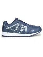 Sports Shoes for Men 