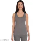 Woolen Thermal Top for Women 