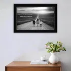 MDF Designer Wall Painting for Home & Office 