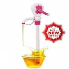 Manual Oil Pump for Kitchen 