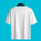 Half Sleeeves T-Shirt for Men 