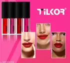 Lipsticks for Girls & Women 