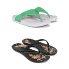 Slippers for Women 