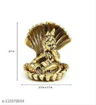 Bal Krishna Showpieces 