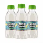 Lahori Shikanji 3X300 ml 